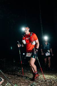 BIB: 
                            <button type="button" onclick="openModal(25262446)" class="btn btn-primary btn-sm float-right btn-popup" data-toggle="modal" data-target=".modal-high-quality">
                        <i class="fas fa-shopping-cart"></i> Add to Cart
                    </button>
                                            <button type="button" onclick="isThisMe(25262446, true)" class="btn btn-success btn-sm float-right btn-popup btn-isme hidden" data-toggle="tooltip" data-placement="bottom" title="นี่คือรูปของคุณใช่ไหม คลิกที่นี่เพื่อเอาเข้าอัลบั้ม">
                        <i class="fas fa-plus"></i> Add to album
                    </button>
                    <button type="button" onclick="isThisMe(25262446, false)" class="btn btn-warning btn-sm float-right btn-popup btn-isnotme hidden">
                        <i class="fas fa-ban"></i> Remove from album
                    </button>